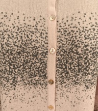 CARDIGAN DONNA 7801 Tellini S.R.L. Großhandelskleidung